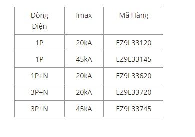 EZ9L33145 spd