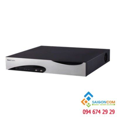 ĐẦU GHI HÌNH CAMERA HIKVISION Blazer Express-32 32 KÊNH