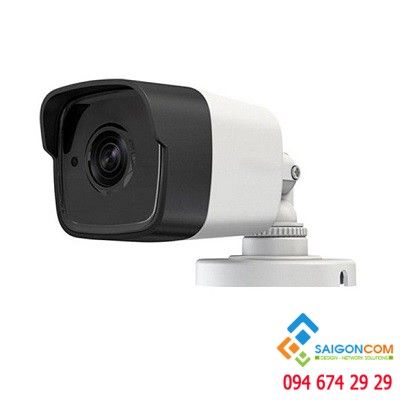 Camera HD-TVI 3.0Mp hồng ngoại HDPARAGON HDS-1895DTVI-IR