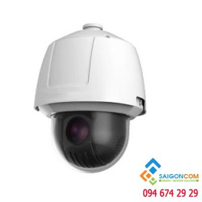 Camera IP Speed Dome 3.0 Megapixel HDPARAGON HDS-PT8536-DN