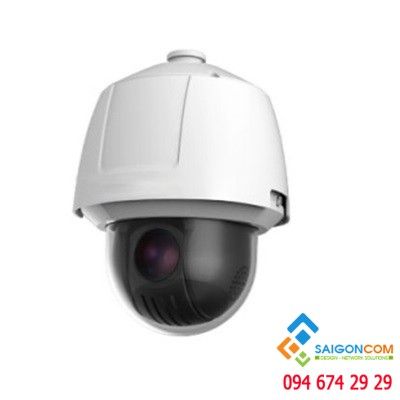 Camera IP Speed Dome 2.0 Megapixel HDPARAGON HDS-PT9536-DN
