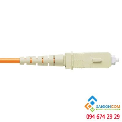 Fiber Pigtail NK OS2 SC to pigtail - 1m