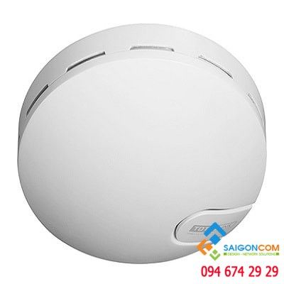 Wiffi PoE High Power Access Point của ToToLink.