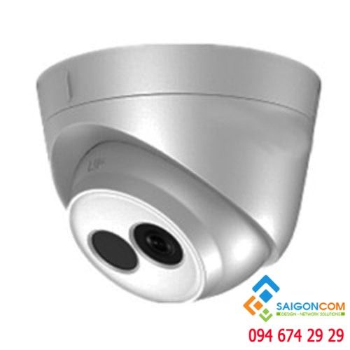 Camera IP  2.0 Mp hồng ngoại  HDS-2120IRP/D