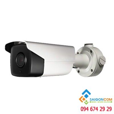 Camera IP hồng ngoại 4K HDPARAGON HDS-4285VF-IRZ5