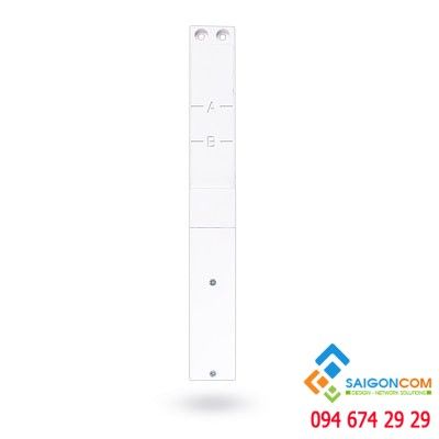 Cảm biến từ không dây, vô hình JA-182M