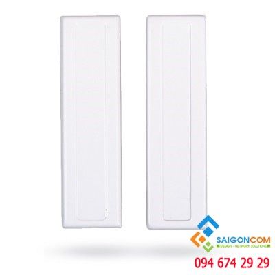 Cảm biến từ SA-200-A