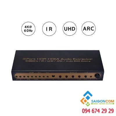 /uploads/shops/2018-02/hdmi-2.0-3x1-switch-with-audio-extractor-2.jpg