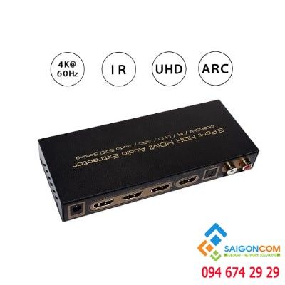/uploads/shops/2018-02/hdmi-2.0-3x1-switch-with-audio-extractor-3.jpg