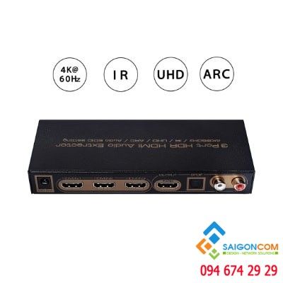 /uploads/shops/2018-02/hdmi-2.0-3x1-switch-with-audio-extractor.jpg