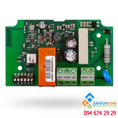 Module đầu ra không dây PG JA-150N