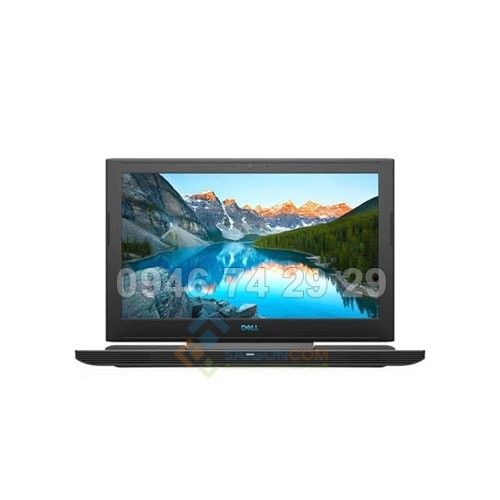 NOTEBOOK DELL N7588 (P72F002N88C) CORE I7-8750H
