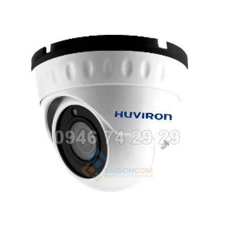 Camera Huviron F-ND221/P 2.0MP