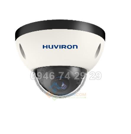 Camera huviron F-ND223/P 2.0MP