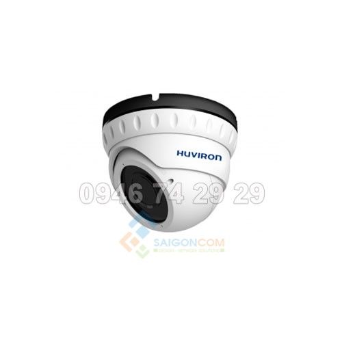 Camera HUVIRON F-ND221/IRP