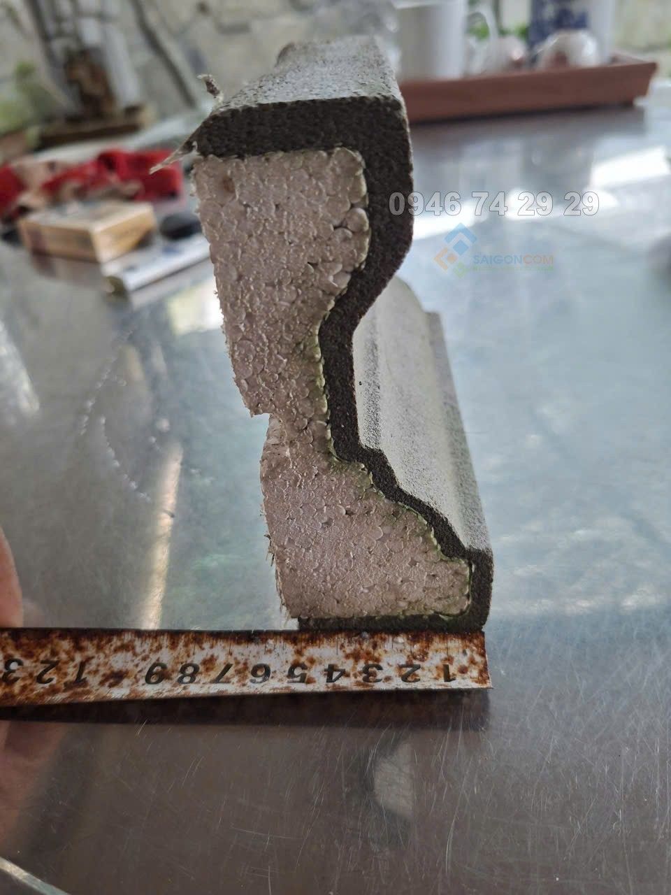 z7241227606896 5dd8300ae36abaec7e661d5bf449242c