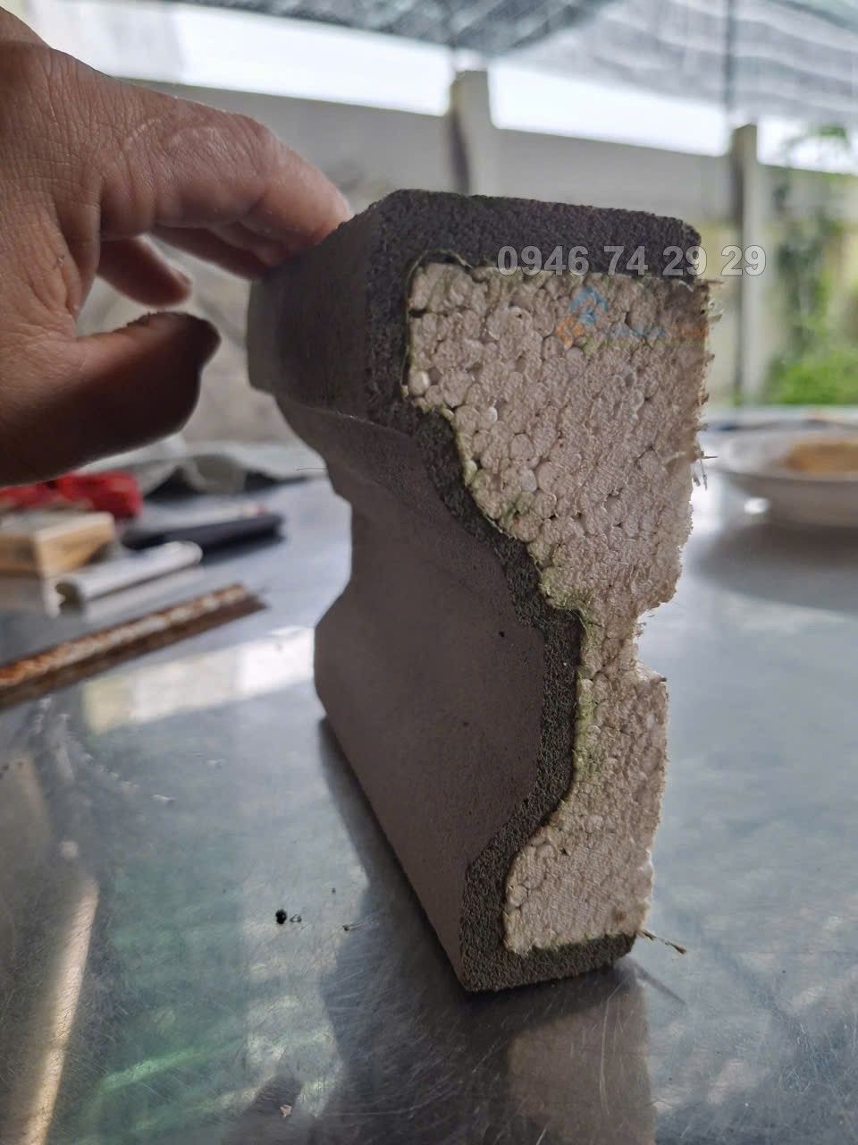 z7241229064347 5a5257664f5a3ff451eecf56c10f025e