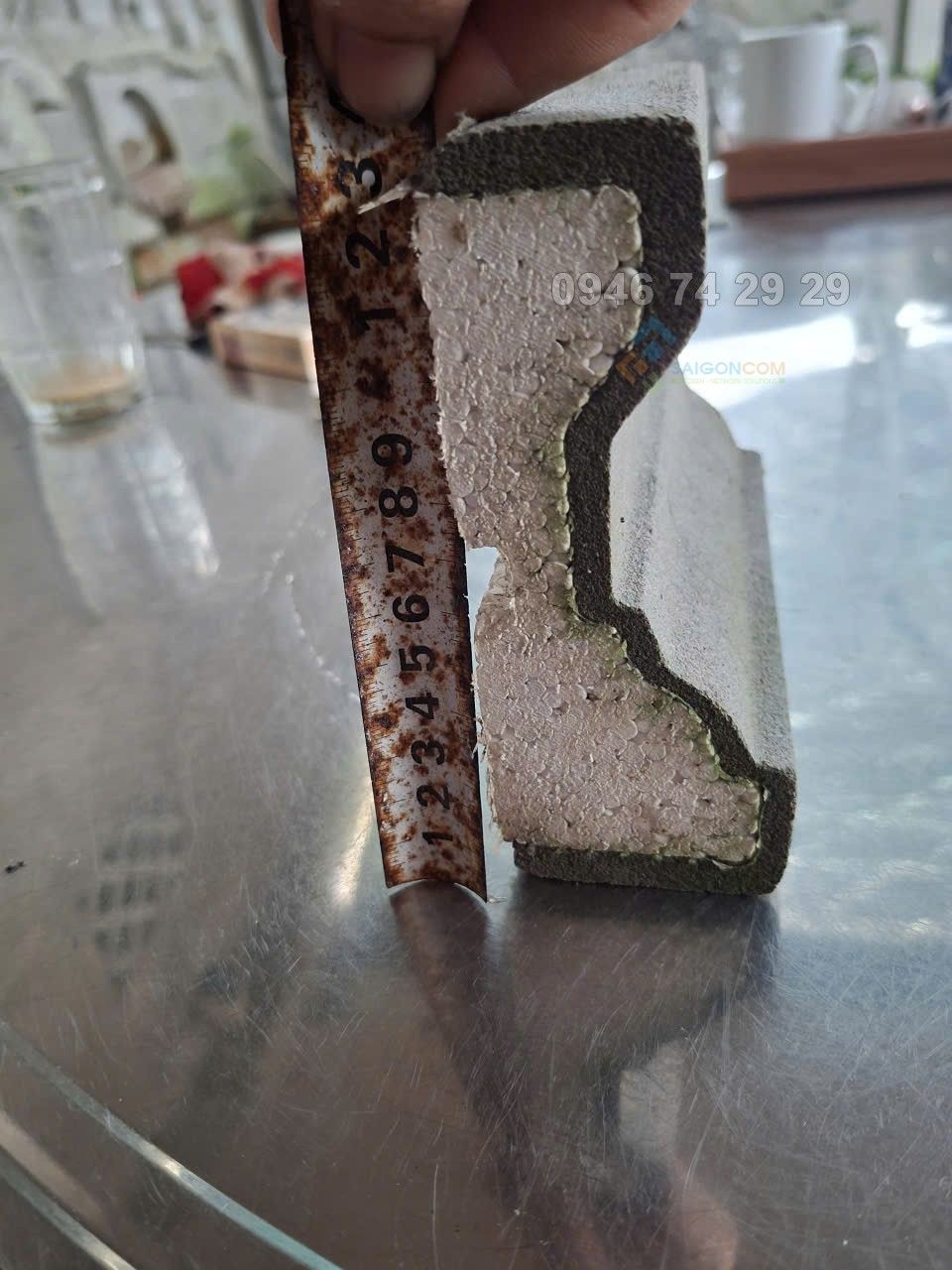 z7241229065068 60f502212b3421066e7f5497bf798d8c