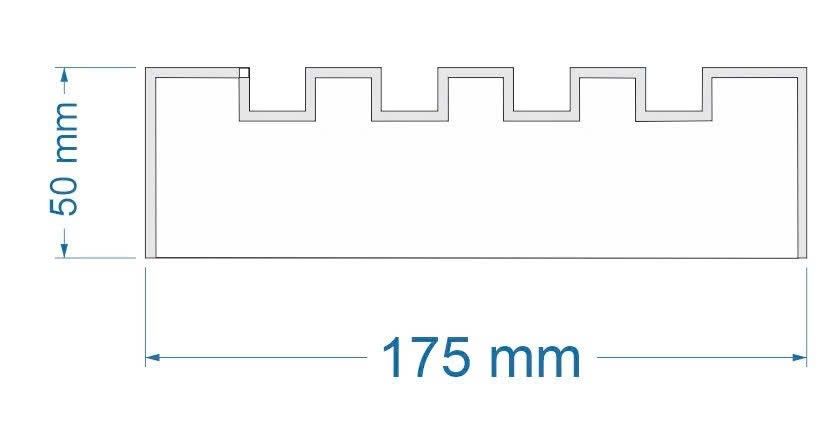 1WUpukgz7p6feVYqzASaVKmaJzd2r5mRLPogRNrQqMmBAZyAybZumJGNPELA9IpgkEy