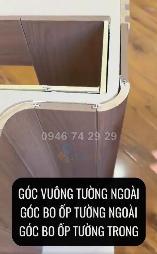 goc bo ngoai 3