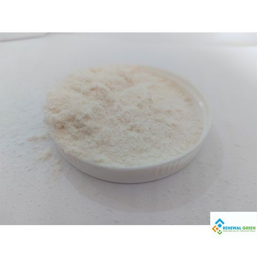 Nguyên liêu sản xuất phụ gia bê tông Sodium Gluconate ( bao 25 kg)