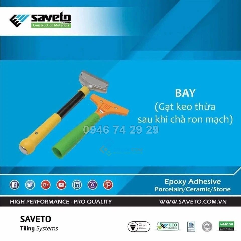 Dao cạo nét ron Dao sủi cạo vệ sinh bay cạo sàn Savato